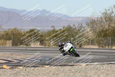 media/Dec-07-2025-CVMA (Sun) [[3e7d2de5dc]]/Race 5-Formula UL-CVMA Hooligans-American Thunder/